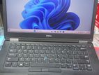 Dell Core i5 Laptop