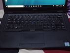 Dell Core i5 Laptop