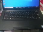 Dell Core i5 Laptop