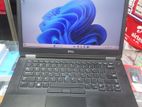 Dell Core i5 Laptop