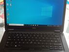 Dell Core i5 Laptop