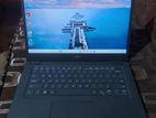 Dell Core I5 Laptop