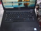 Dell Core i5 Laptop