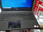 Dell core i5 Laptop