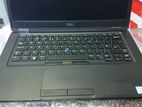 Dell Core i5 Laptop