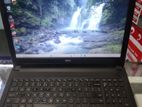 Dell Core i5 Laptop