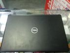 Dell Core i5 Laptop