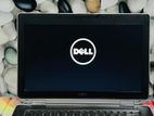 Dell Core i5 Laptop