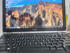 Dell Core i5 Laptop Latitude 14 inch