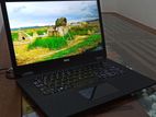 Dell Core i5 Nvme Laptop