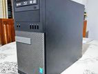 Dell Core I5 Pc