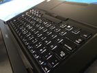 Dell Core I5 VPRO 7 Generation Touch