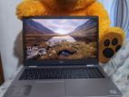 Dell Core i7 10 Gen Laptop 15.6