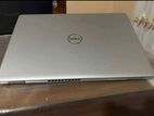 Dell Core i7 10th Gen Laptop