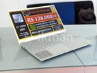 Dell Core i7 -10th Gen|256GB NVMe|Nvidia MX 250|8GB RAM Laptops