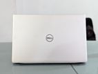 Dell Core i7 -10th Gen|Nvidia MX 250|256GB NVMe|8GB RAM Laptops