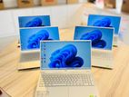 Dell Core i7 \10th Nvidia 250MX \8GB Inspiron 5590 New Laptops