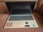 Dell core i7 11 generation (16 Gb ram/512Nvme)