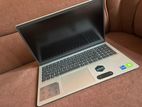 Dell core i7 11 generation