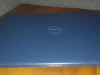 Dell Core i7 11 t h Generation
