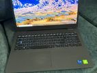 Dell core i7 11th gen 16GB|256GB