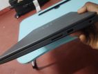 Dell Core i7 11th Gen Laptop 16GB RAM / Super-Fast 1TB SSD 2GB VGA