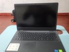 Dell Core i7 11th Gen Laptop 16GB RAM