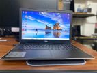 Dell Core I7 11th Gen Laptop