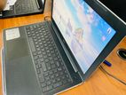 Dell Core i7 11th Gen Laptop