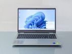Dell Core i7 -11th Gen +Nvidia 330MX + 8GB|512GB Laptops Slim