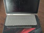 Dell Core i7 16GB RAM 512GB SSD NVIDIA Windows 11 Pro