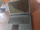 Dell Core I7 Laptop