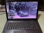 Dell Core i7 2nd Gen Laptop