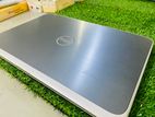 Dell Core i7 4th Gen 8GB 1TB HDD Laptop