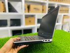 DELL - CORE I7 4TH GEN +8GB RAM -500GB Hard Laptop