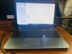 Dell Core i7 4th Gen Laptop