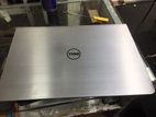 Dell Core i7 4th Gen Laptop