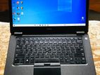 Dell Core i7 5th Gen Laptop