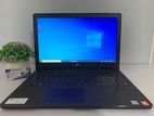 Dell Core I7 6 Th Gen 256 GB Nvme 8 Ram Laptop