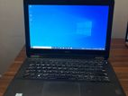 Dell Core i7 - 6600U