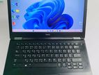 Dell Core i7 6th Gen 16GB RAM Laptop