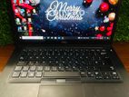 Dell Core i7 6th Gen Laptop