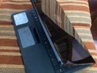 Dell Core i7 6th gen Laptop