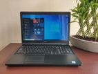 Dell Core i7 7820U Laptop NVIDIA 940MX VGA 16GB RAM 512GB SSD