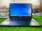 Dell Core i7 7th Gen 8GB 1TB AMD Radeon Laptop