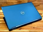 Dell Core i7 -7th Gen HQ +8GB|Nvidia 130MX VGA|15.6 Laptop