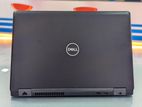 Dell Core i7 -7th Gen HQ |8GB|Nvidia 930MX|Laptops 15.6 LED