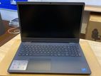 Dell Core I7 7th Gen Laptop