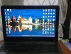 Dell Core I7 7th Gen Laptop