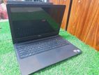 Dell Core i7 7th gen Laptop